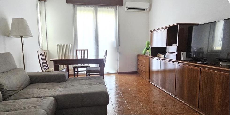 appartamento in vendita a Firenze in zona Careggi