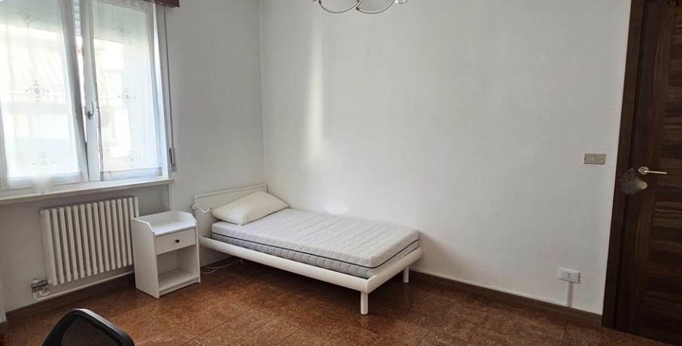 appartamento in vendita a Firenze in zona Careggi