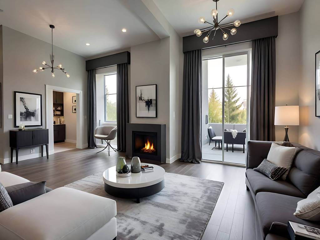 appartamento in vendita a Firenze in zona Campo di Marte