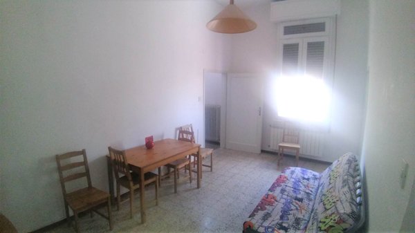 appartamento in vendita a Firenze in zona Centro San Lorenzo