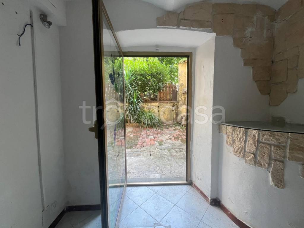appartamento in vendita a Firenze in zona Campo di Marte