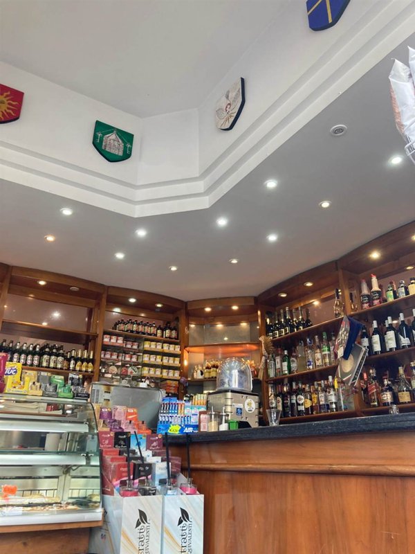 casa indipendente in vendita a Firenze in zona Isolotto
