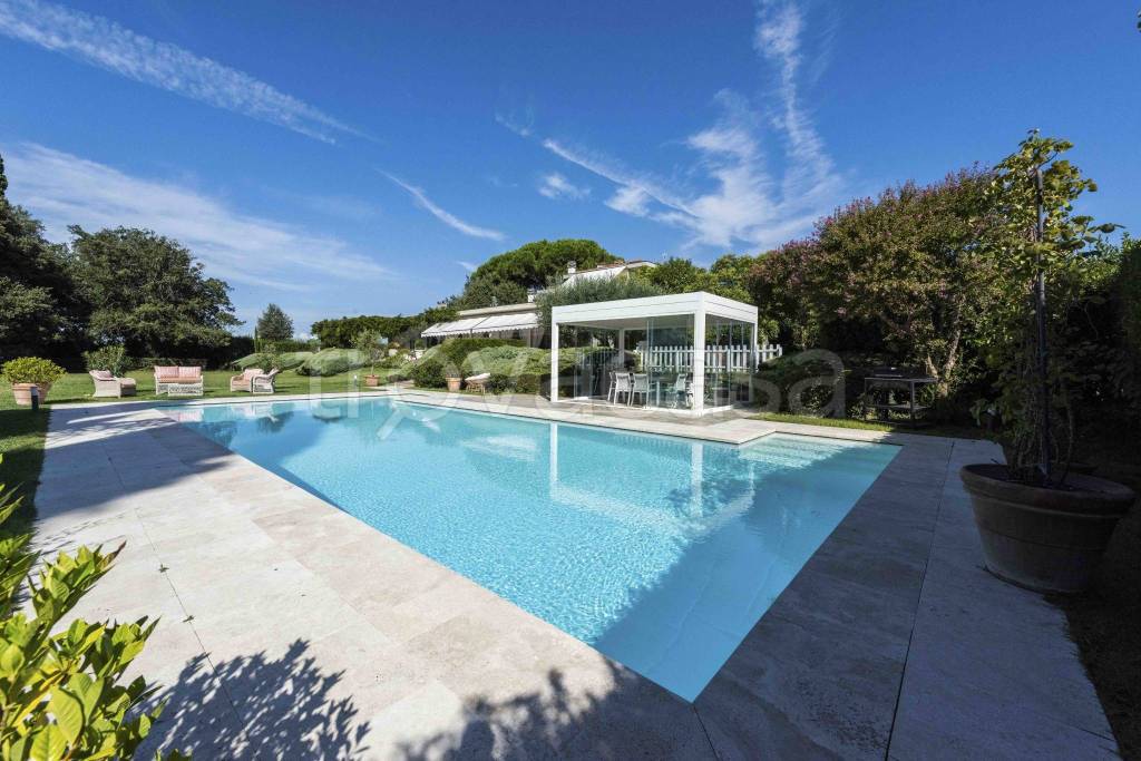 casa indipendente in vendita a Firenze in zona Gavinana