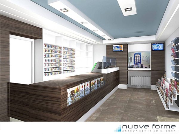 negozio in vendita a Firenze in zona Centro Storico