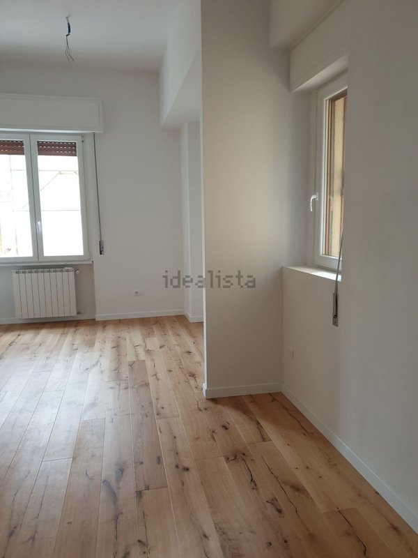 appartamento in vendita a Firenze in zona Varlungo