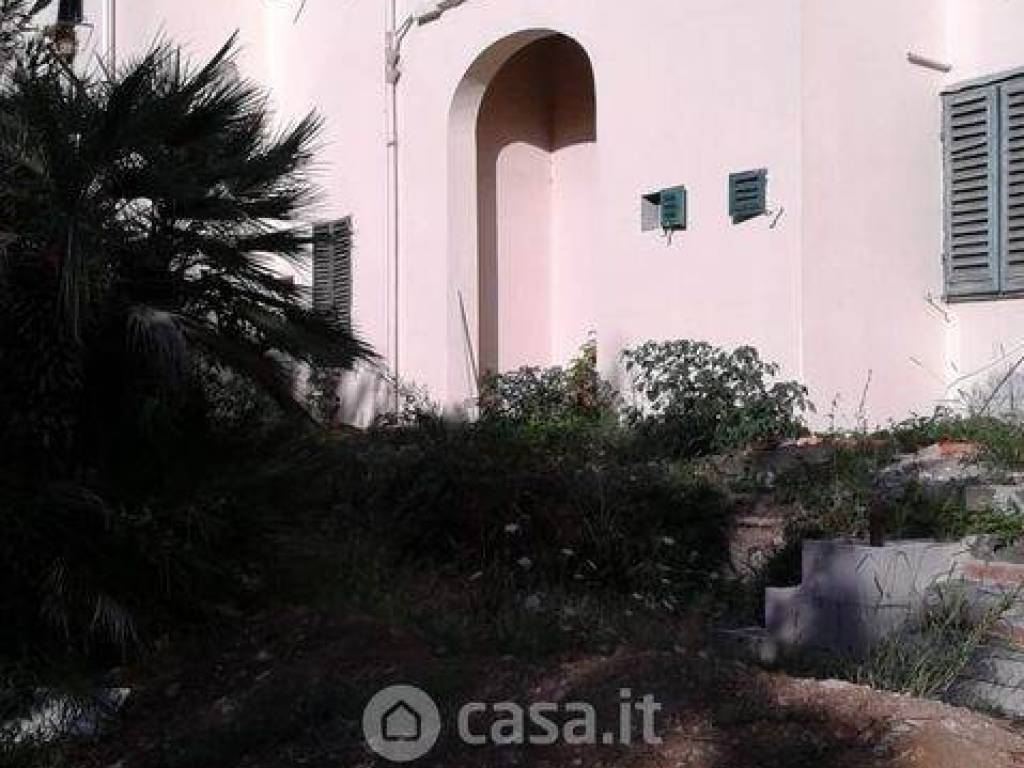 appartamento in vendita a Firenze in zona Bellosguardo