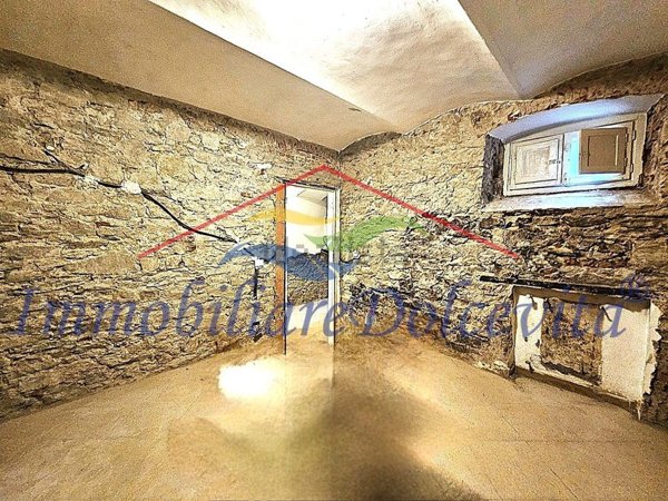 appartamento in vendita a Firenze in zona Campo di Marte