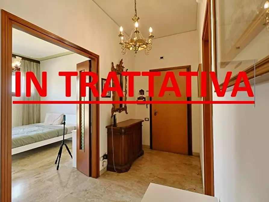 appartamento in vendita a Firenze in zona Careggi