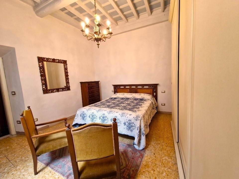 appartamento in vendita a Firenze in zona Centro Duomo