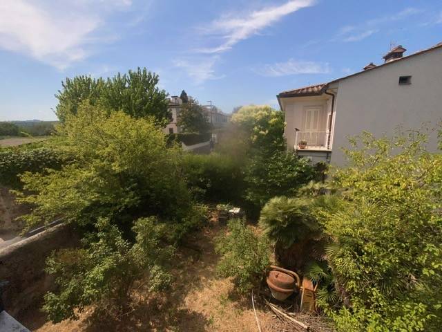 casa indipendente in vendita a Firenze in zona Galluzzo