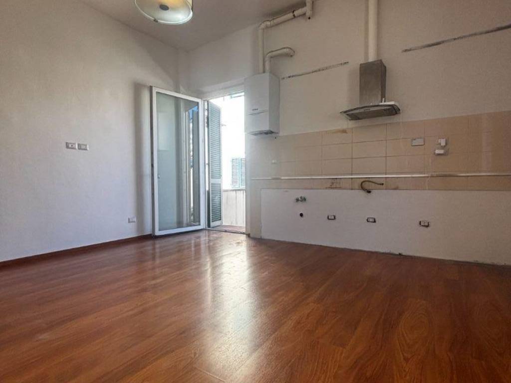 appartamento in vendita a Firenze in zona Centro Storico