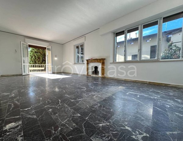 appartamento in vendita a Firenze in zona Statuto