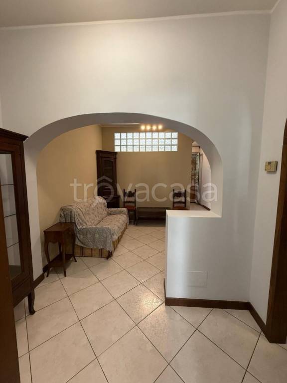 appartamento in vendita a Firenze in zona Careggi