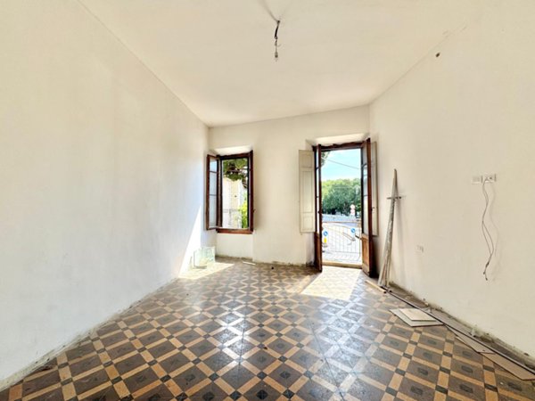appartamento in vendita a Firenze in zona Centro Storico