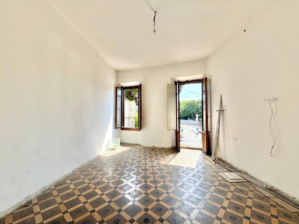 appartamento in vendita a Firenze in zona Centro Storico