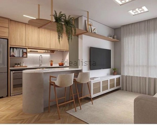 appartamento in vendita a Firenze in zona Le Cure