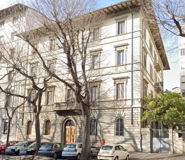 appartamento in vendita a Firenze in zona La Lastra