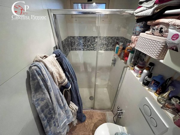 appartamento in vendita a Firenze in zona Centro Storico