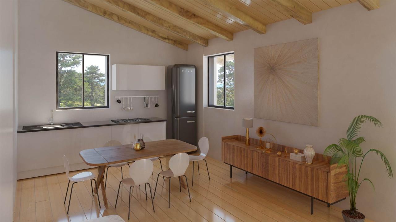 appartamento in vendita a Firenze in zona La Lastra