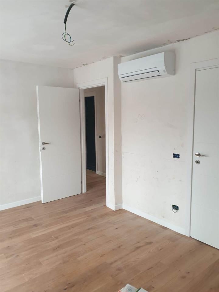 appartamento in vendita a Firenze in zona Campo di Marte