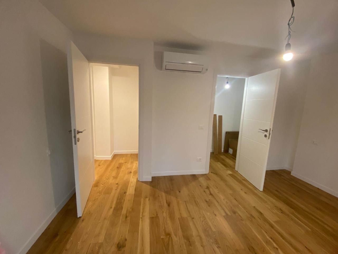 appartamento in vendita a Firenze in zona La Lastra