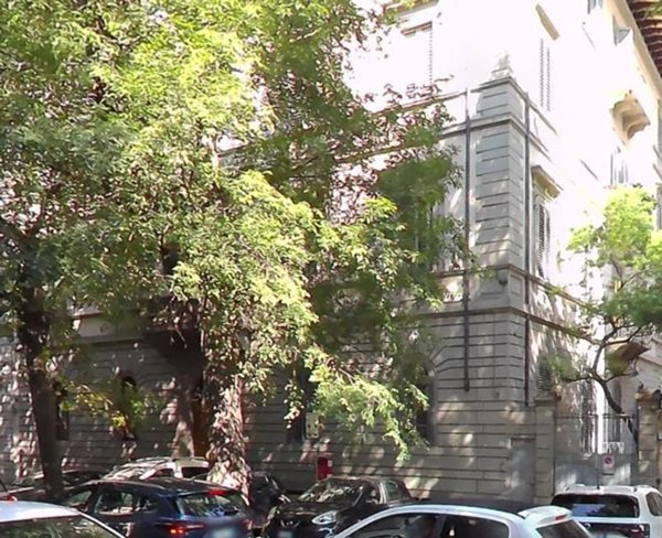 appartamento in vendita a Firenze in zona La Lastra