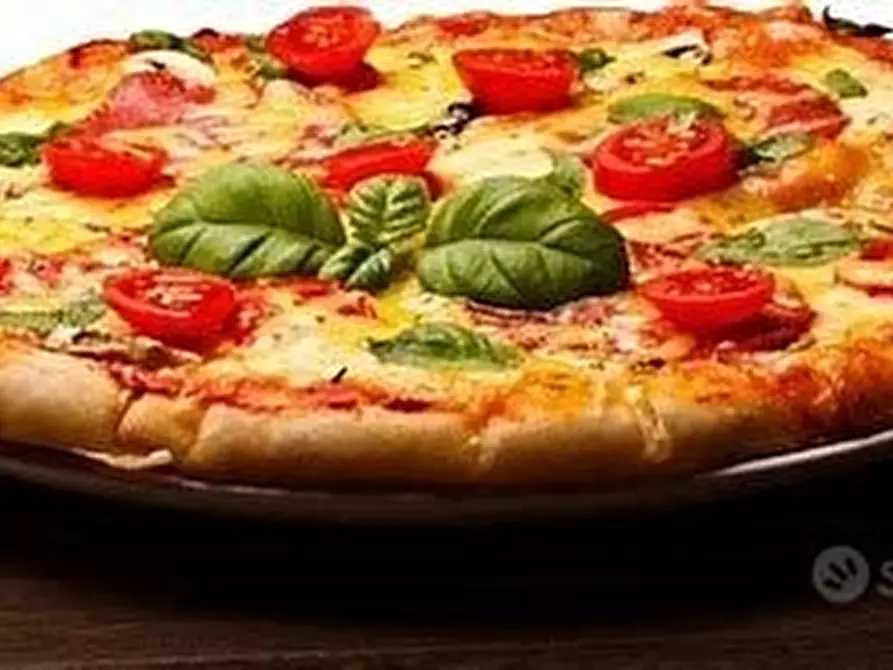 negozio in vendita a Firenze