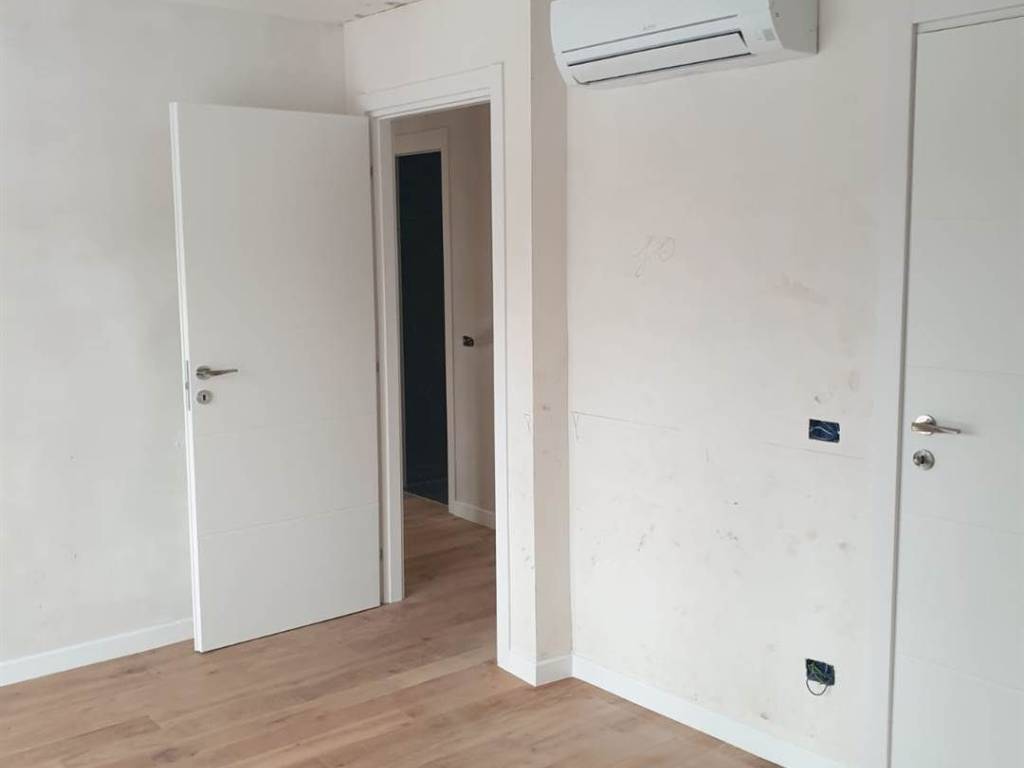 appartamento in vendita a Firenze in zona Campo di Marte