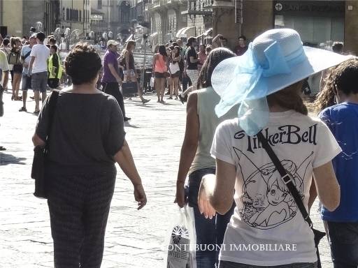 negozio in vendita a Firenze in zona Centro Storico