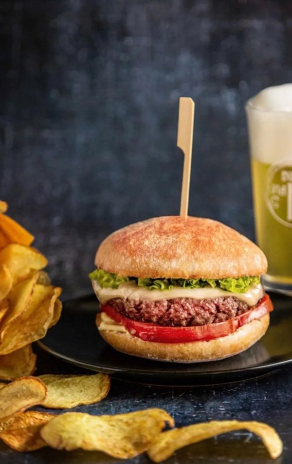 negozio in vendita a Firenze in zona Soffiano