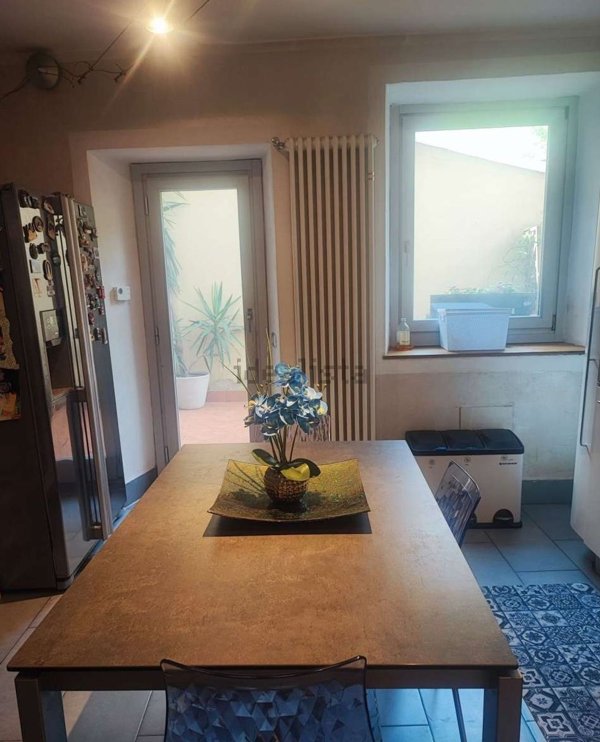 casa indipendente in vendita a Firenze in zona Ugnano
