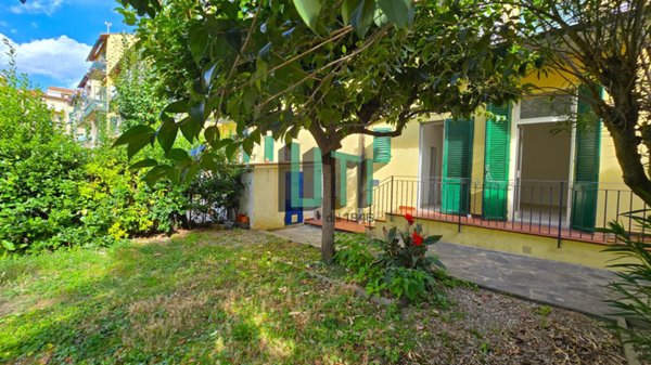 appartamento in vendita a Firenze in zona Gavinana