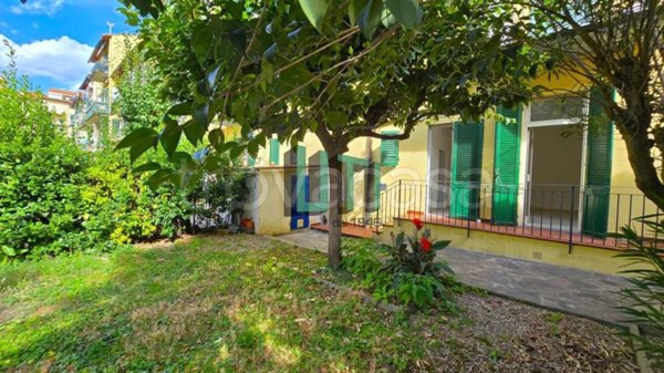 appartamento in vendita a Firenze in zona Gavinana