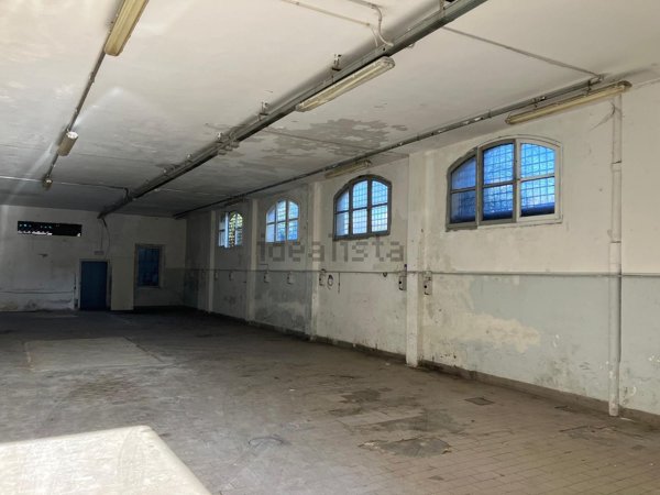 appartamento in vendita a Firenze in zona Peretola