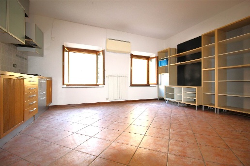 appartamento in vendita a Firenze in zona Novoli