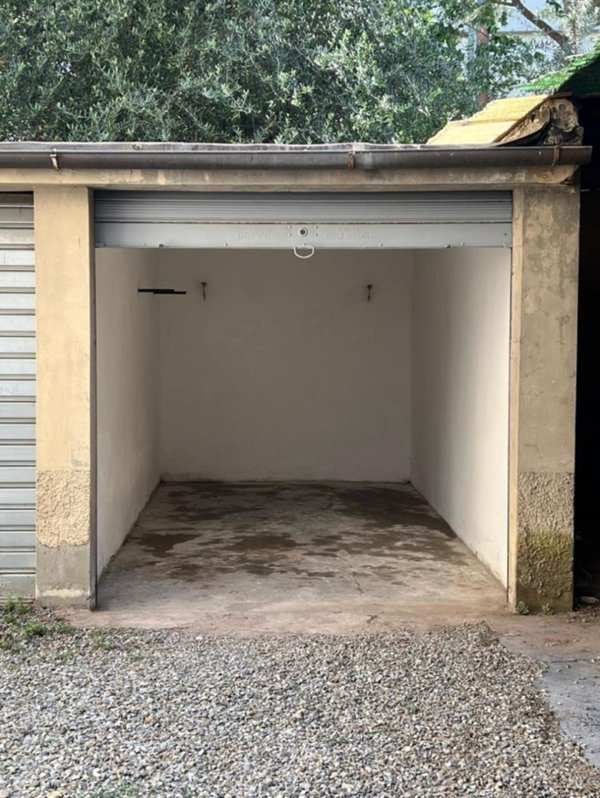 appartamento in vendita a Firenze in zona Rifredi