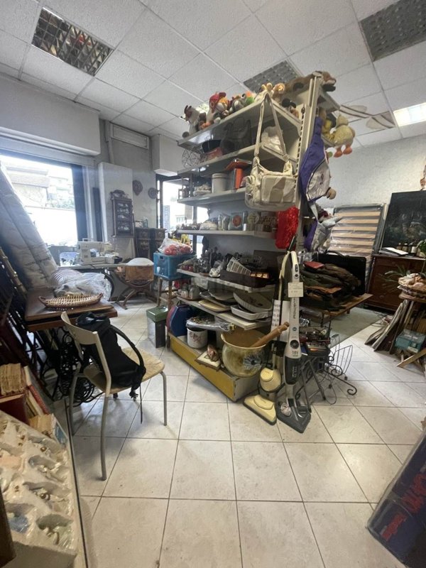 villa in vendita a Firenze