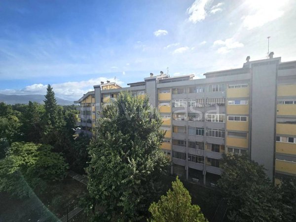 appartamento in vendita a Firenze in zona Cintoia