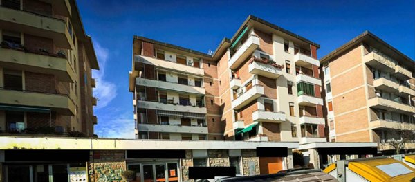 appartamento in vendita a Firenze in zona Gavinana