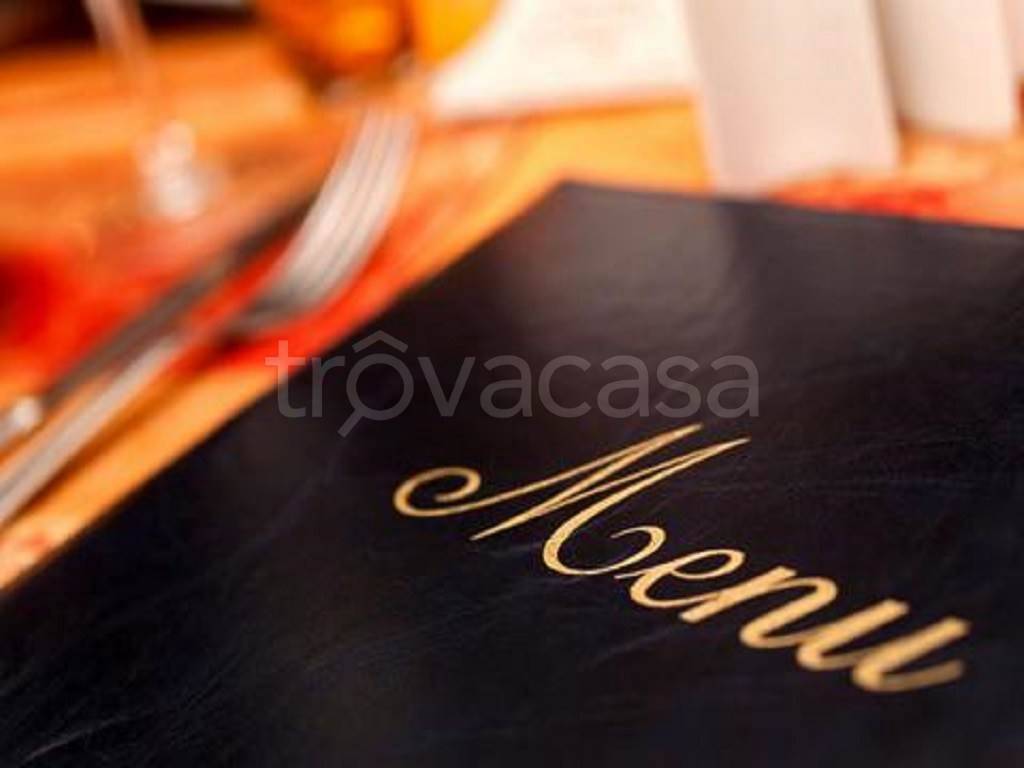 appartamento in vendita a Firenze in zona Novoli