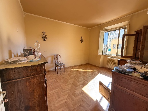 appartamento in vendita a Firenze in zona Careggi