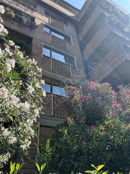 appartamento in vendita a Firenze in zona Centro Storico