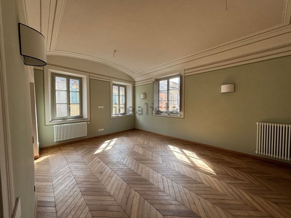 appartamento in vendita a Firenze in zona Centro Duomo
