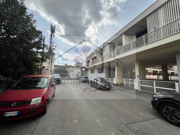 appartamento in vendita a Firenze in zona Careggi