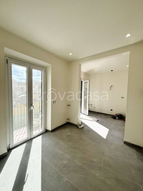 appartamento in vendita a Firenze in zona Centro Santa Maria Novella