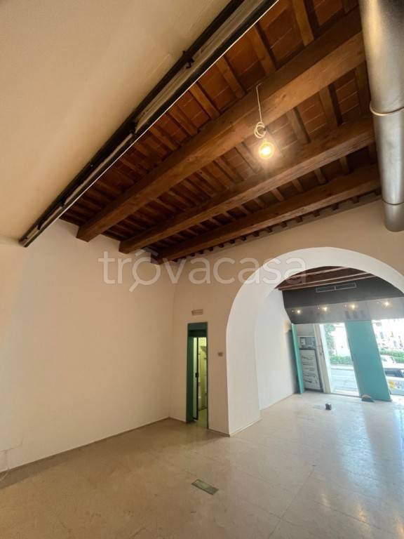 negozio in vendita a Firenze