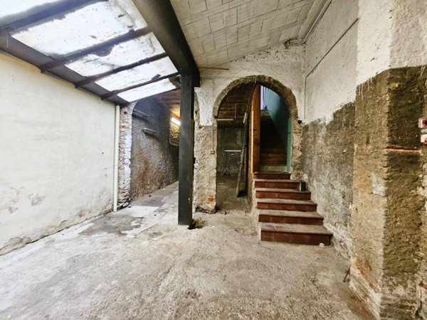 negozio in vendita a Firenze
