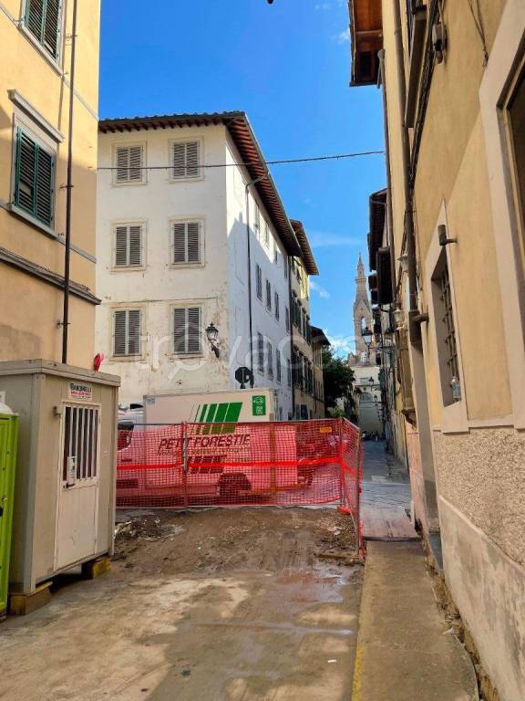 negozio in vendita a Firenze