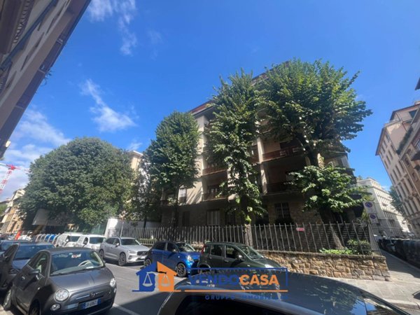 appartamento in vendita a Firenze in zona Centro Duomo