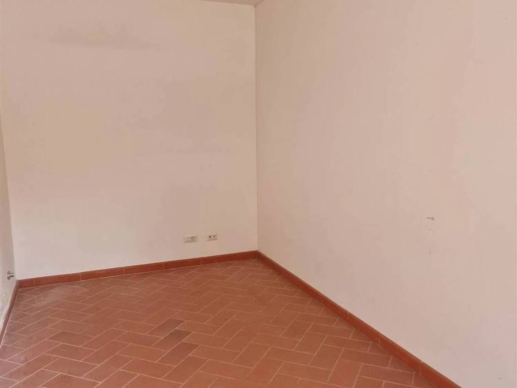 negozio in vendita a Firenze in zona Careggi